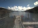 ./images/calvert/dock/20220508/dock20220508_105001.jpg
