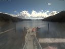 ./images/calvert/dock/20220508/dock20220508_105504.jpg