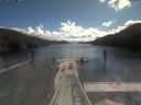 ./images/calvert/dock/20220508/dock20220508_110004.jpg