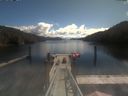 ./images/calvert/dock/20220508/dock20220508_110504.jpg