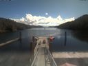 ./images/calvert/dock/20220508/dock20220508_111002.jpg