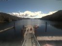 ./images/calvert/dock/20220508/dock20220508_111502.jpg