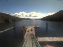 ./images/calvert/dock/20220508/dock20220508_112004.jpg