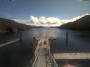 ./images/calvert/dock/20220508/dock20220508_112503.jpg