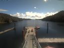 ./images/calvert/dock/20220508/dock20220508_113001.jpg