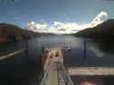 ./images/calvert/dock/20220508/dock20220508_113503.jpg