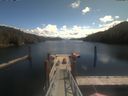 ./images/calvert/dock/20220508/dock20220508_114004.jpg