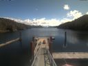 ./images/calvert/dock/20220508/dock20220508_114504.jpg