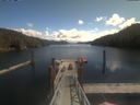 ./images/calvert/dock/20220508/dock20220508_115002.jpg