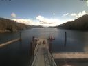 ./images/calvert/dock/20220508/dock20220508_115504.jpg