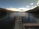 ./images/calvert/dock/20220508/dock20220508_120004.jpg