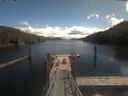 ./images/calvert/dock/20220508/dock20220508_120504.jpg