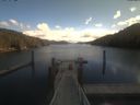 ./images/calvert/dock/20220508/dock20220508_121002.jpg
