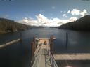 ./images/calvert/dock/20220508/dock20220508_121503.jpg
