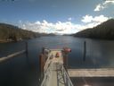 ./images/calvert/dock/20220508/dock20220508_122001.jpg