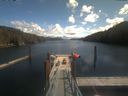 ./images/calvert/dock/20220508/dock20220508_122504.jpg