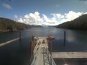 ./images/calvert/dock/20220508/dock20220508_123002.jpg
