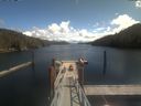 ./images/calvert/dock/20220508/dock20220508_123504.jpg