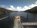 ./images/calvert/dock/20220508/dock20220508_124002.jpg