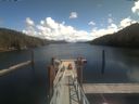 ./images/calvert/dock/20220508/dock20220508_124502.jpg