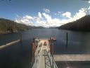 ./images/calvert/dock/20220508/dock20220508_125002.jpg