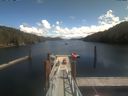 ./images/calvert/dock/20220508/dock20220508_125504.jpg