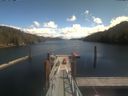 ./images/calvert/dock/20220508/dock20220508_130003.jpg