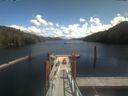 ./images/calvert/dock/20220508/dock20220508_130503.jpg