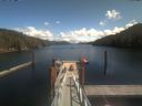 ./images/calvert/dock/20220508/dock20220508_131502.jpg