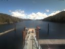./images/calvert/dock/20220508/dock20220508_132004.jpg