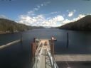 ./images/calvert/dock/20220508/dock20220508_132504.jpg