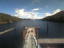 ./images/calvert/dock/20220508/dock20220508_133004.jpg