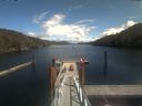 ./images/calvert/dock/20220508/dock20220508_133504.jpg