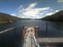 ./images/calvert/dock/20220508/dock20220508_134004.jpg