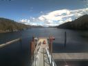 ./images/calvert/dock/20220508/dock20220508_134501.jpg