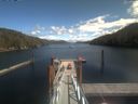 ./images/calvert/dock/20220508/dock20220508_135003.jpg