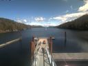 ./images/calvert/dock/20220508/dock20220508_135501.jpg