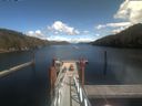 ./images/calvert/dock/20220508/dock20220508_140002.jpg