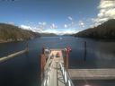 ./images/calvert/dock/20220508/dock20220508_140501.jpg