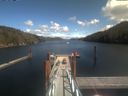 ./images/calvert/dock/20220508/dock20220508_141004.jpg