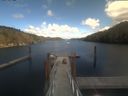 ./images/calvert/dock/20220508/dock20220508_141502.jpg
