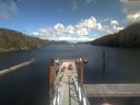 ./images/calvert/dock/20220508/dock20220508_142002.jpg