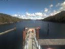 ./images/calvert/dock/20220508/dock20220508_143004.jpg