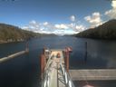 ./images/calvert/dock/20220508/dock20220508_143503.jpg