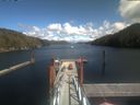 ./images/calvert/dock/20220508/dock20220508_144003.jpg