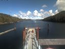 ./images/calvert/dock/20220508/dock20220508_144501.jpg