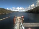 ./images/calvert/dock/20220508/dock20220508_145004.jpg