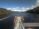 ./images/calvert/dock/20220508/dock20220508_150004.jpg