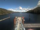 ./images/calvert/dock/20220508/dock20220508_151002.jpg