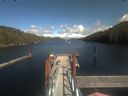 ./images/calvert/dock/20220508/dock20220508_151504.jpg